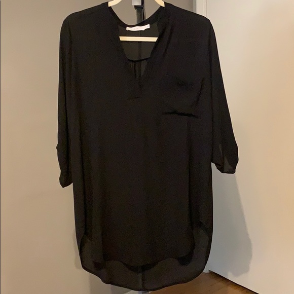 SOLD - Picture 2 of 4